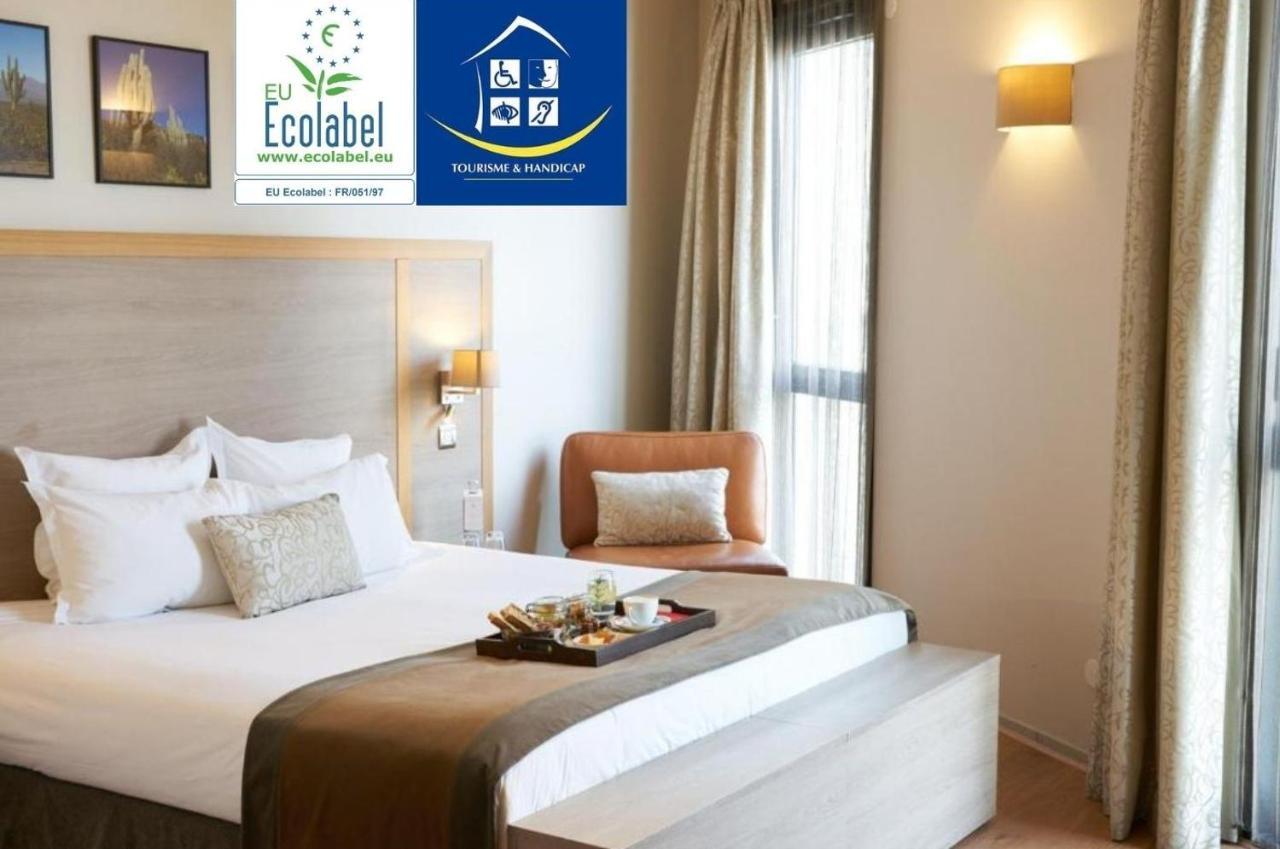 Vatel Hotel