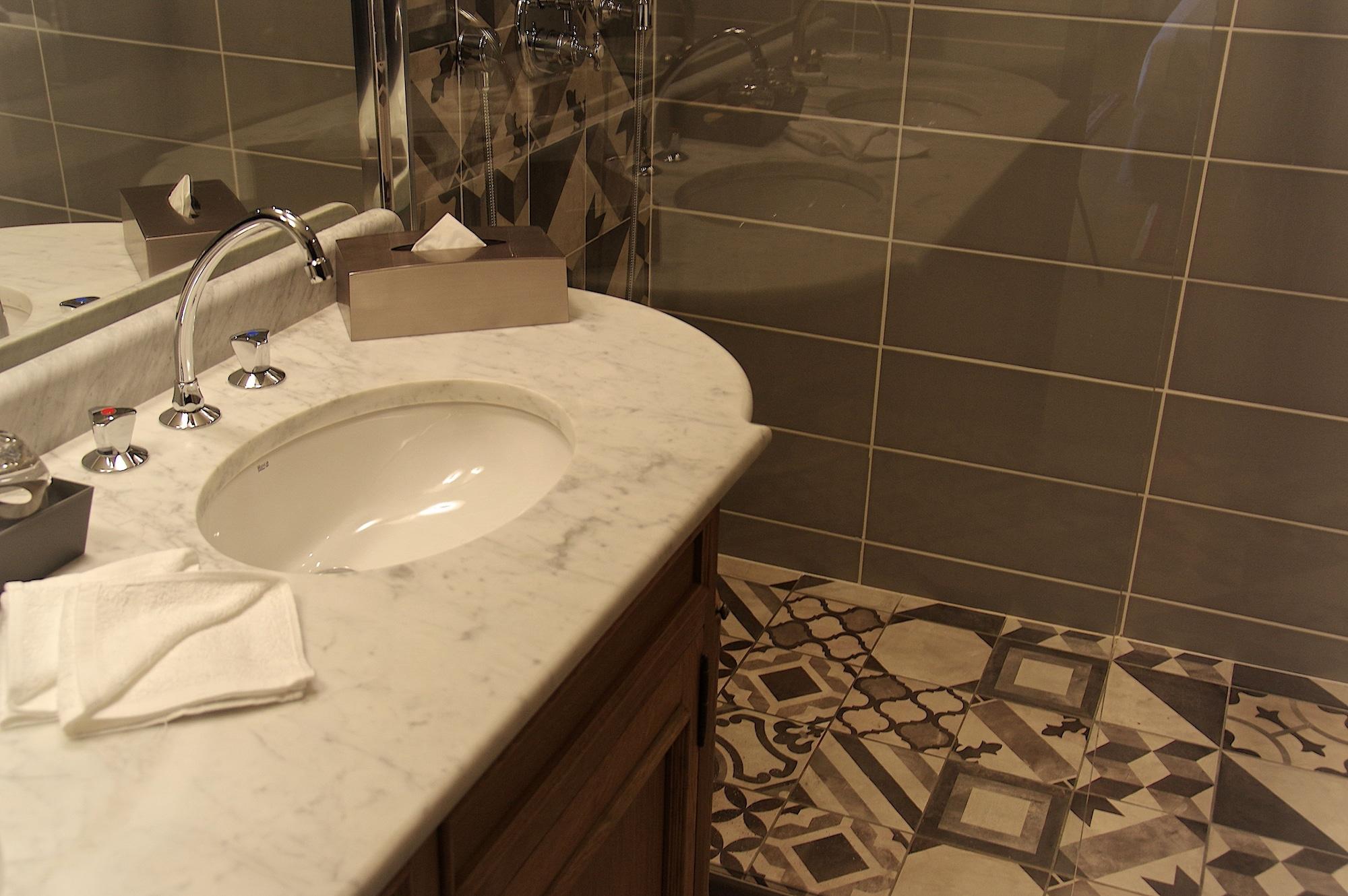 Vatel Hotel Bordeaux